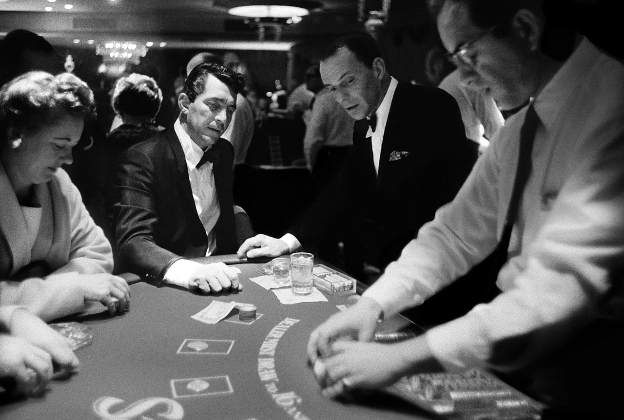 HHpoker 德扑圈 客户端横幅